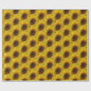 Suche nach matte geschenkpapier Für sie