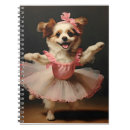 Suche nach ballerina notizbuch Jede person