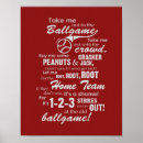 Suche nach ballspiel poster Sport