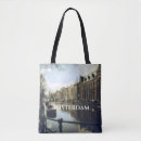 Suche nach amsterdam taschen Stadtbild