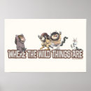 Suche nach kinderbuch poster Illustration