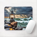 Suche nach ozean mousepads Jede person