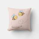 Suche nach gestaltung kissen Für sie/ihn