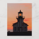Suche nach leuchtturm postkarten Foto