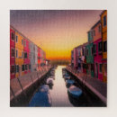 Suche nach stadtbild puzzle Europa