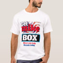Suche nach boxer lustig tshirts Papa