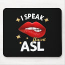 Suche nach gehört mousepads Stolz