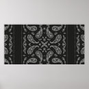Suche nach bandanna kunst Abstrakt
