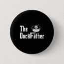 Suche nach kapitän zur see buttons Fisch