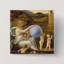 Suche nach zeichen des tierkreises buttons Sprichwörter