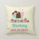 Suche nach eiscreme kissen Speiseeis