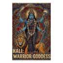 Suche nach kali poster Für alle