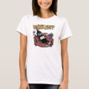 Suche nach lustige trauben tshirts Wein