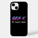 Suche nach gen iphone hüllen Lustig