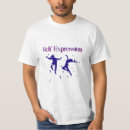 Suche nach selbstausdruck tshirts Herrenbekleidung