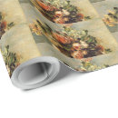 Suche nach jasmin geschenkpapier Gelb