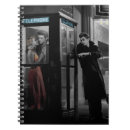 Suche nach elvis presley kleine notizbücher Tcb