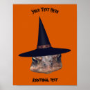 Suche nach halloween hexen poster Für sie