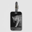 Suche nach schutz gepäckanhänger Liebe