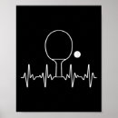 Suche nach pong poster Tennis