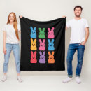 Suche nach hase decken Frohe ostern