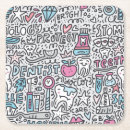 Suche nach zahnbürste untersetzer Zahnpflege