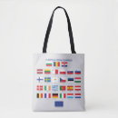 Suche nach eu taschen Für alle