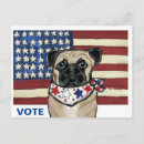 Suche nach liebespaar postkarten Für alle