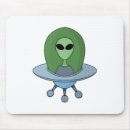Suche nach raumschiff mousepads Udo