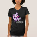 Suche nach süßes häschen tshirts Niedlich