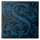 Suche nach reben fliesen Viktorianisch