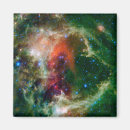 Suche nach nebelfleck magnete Nebular