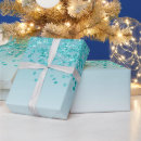 Suche nach türkisblau geschenkpapier Für sie