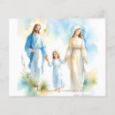 Suche nach familien flyer Kind