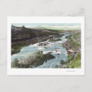 Suche nach linker postkarten Fluss
