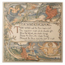 Suche nach vintage sonne fliesen Antike