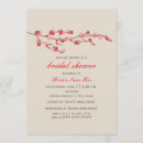 Suche nach kirschblüten brautparty einladungen Für alle