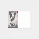 Suche nach niedliche hunde post it Foto