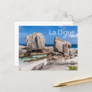 Suche nach vintage strand postkarten Küste