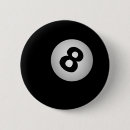 Suche nach ball 8 buttons Sport