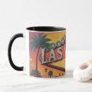 Suche nach las vegas tassen Lichter