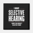 Suche nach sprüche magnete Cool