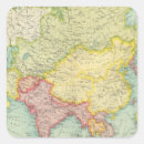 Suche nach asien aufkleber Col