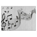 Suche nach musikalisch schneidebrettchen Musikalische noten