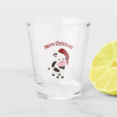 Suche nach weihnachtskuh Weihnachten