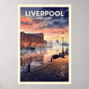 Suche nach liverpool poster Merseyside