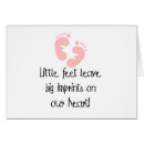 Suche nach kleiner bruder postkarten Familie