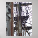 Suche nach seile poster Meer