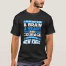 Suche nach herz operation tshirts Ersatz