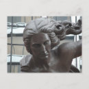 Suche nach historische frau postkarten Staaten